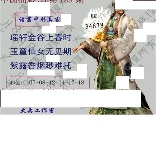 25129��: �������3D�ƽ�ͼ��