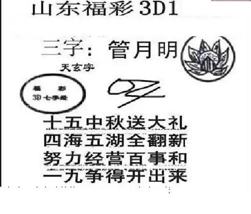 25138��: ��ë3D��Ʒͼ��