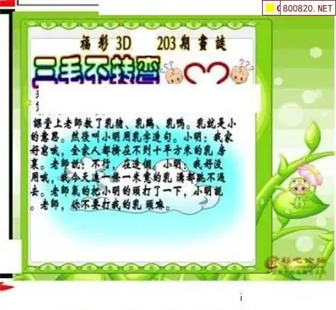 25203��: ��ë3D��Ʒͼ��