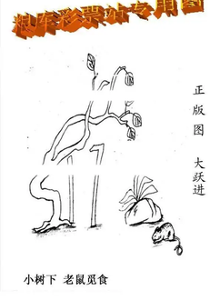 25327期: 老村长福彩3D天天图谜