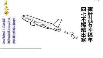 26092期: 白老3D杀码图版