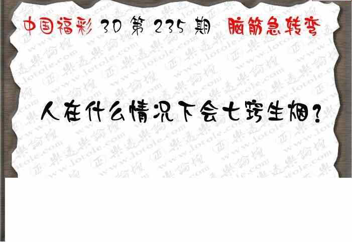 24235期: 3D蝴蝶世家蝴蝶彩图