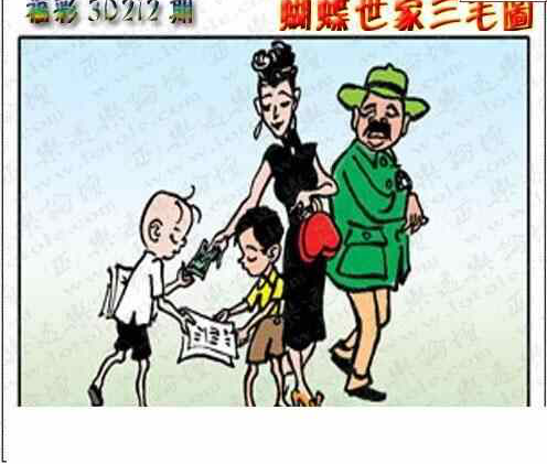 24212��: 3D�������Һ�����ͼ