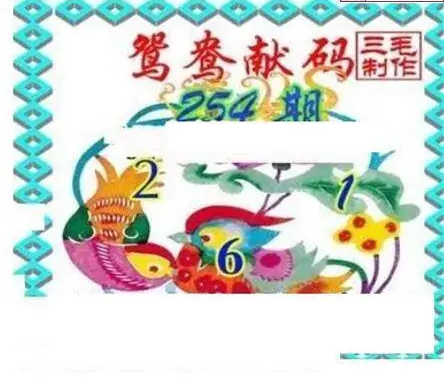 25254��: ��ë3D��Ʒͼ��