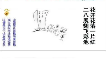 26021期: 白老3D杀码图版