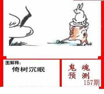 24157期: 白老3D杀码图版