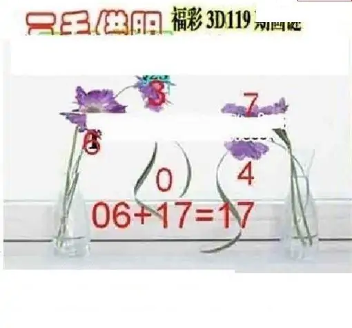 25119��: ��ë3D��Ʒͼ��