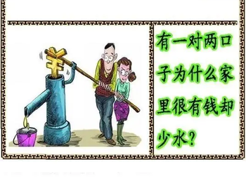 26055��: ����3D����ȫͼ����