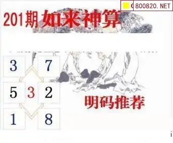 25201��: ����3Dɱ��ͼ��