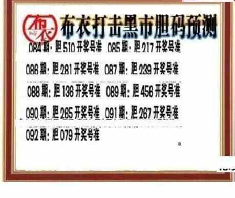 24092期: 三毛3D精品图谜