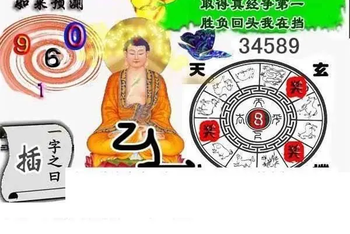 26081期: 白老3D杀码图版