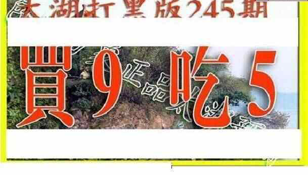 24245��: ̫��ͼ����3D��ƷԤ��