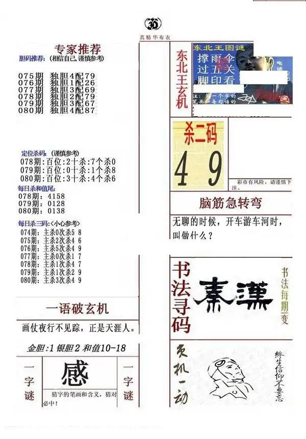 25080��: ����3Dȫ��ͼ��ο�