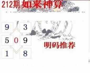 24212��: ����3Dɱ��ͼ��