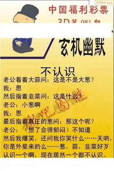 福彩3D26081期天中全套预测分析图