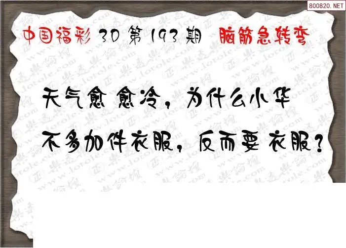 25193期: 3D蝴蝶世家蝴蝶彩图