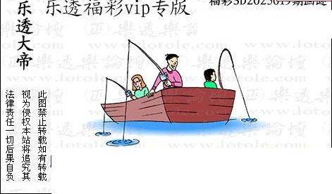 25019期: 3D蝴蝶世家蝴蝶彩图