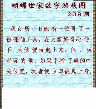 24208��: 3D�������Һ�����ͼ