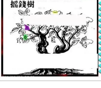 26096期: 三毛3D精品图谜