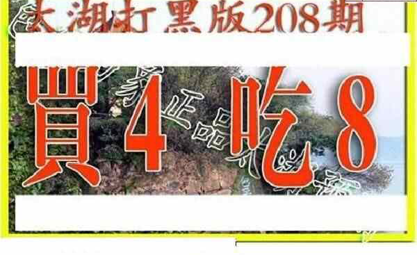 24208��: ̫��ͼ����3D��ƷԤ��