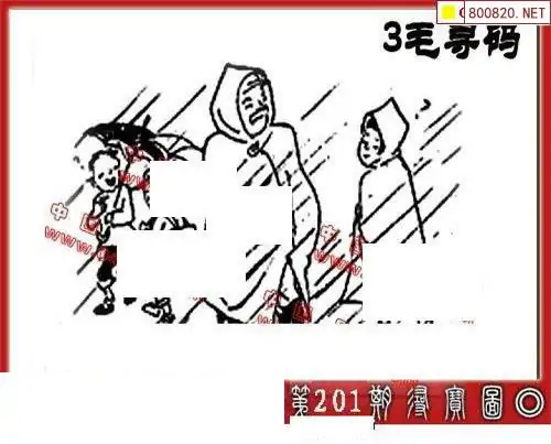 25201��: ����3D����ȫͼ����