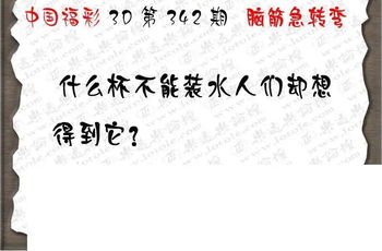 25342期: 3D蝴蝶世家蝴蝶彩图