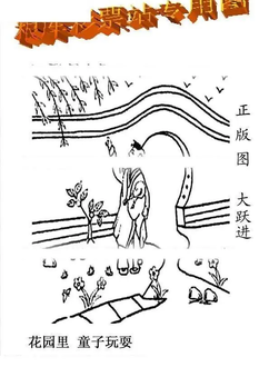 26007期: 老村长福彩3D天天图谜