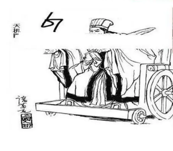 26080期: 三毛3D精品图谜