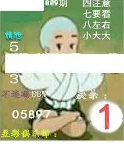 26009期: 白老3D杀码图版