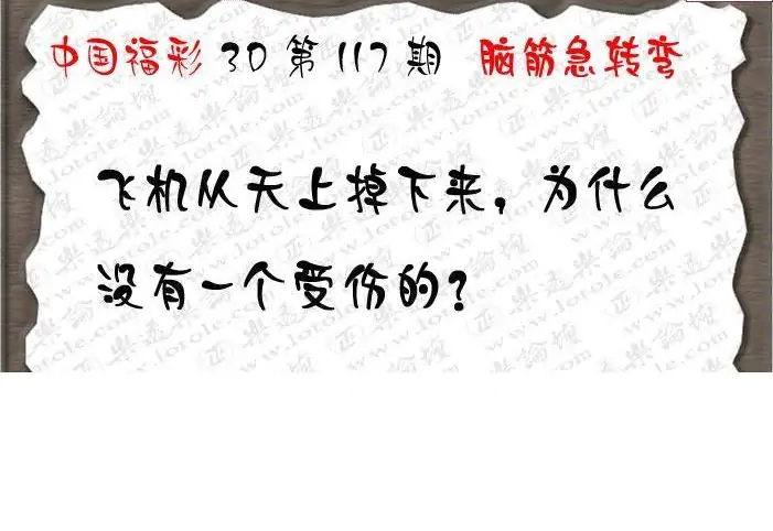 25117期: 3D蝴蝶世家蝴蝶彩图