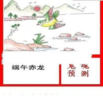 26018期: 白老3D杀码图版