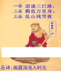 25329期: 白老3D杀码图版