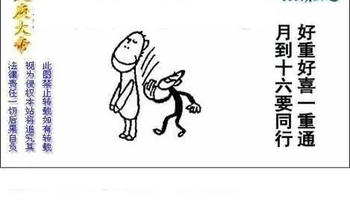 26083期: 白老3D杀码图版