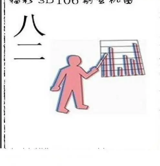 26106期: 太湖图福彩3D精品预测