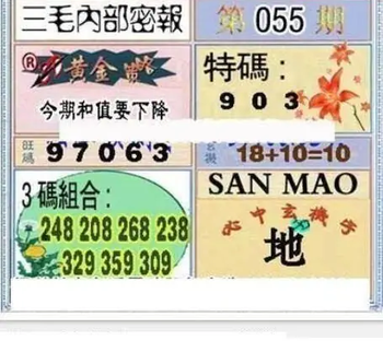 26055��: ��ë3D��Ʒͼ��