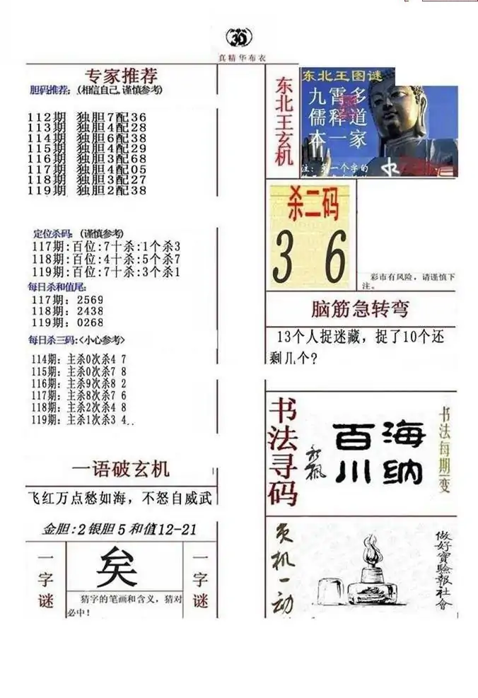 25119��: ����3Dȫ��ͼ��ο�