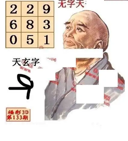 25133��: ����3D����ȫͼ����