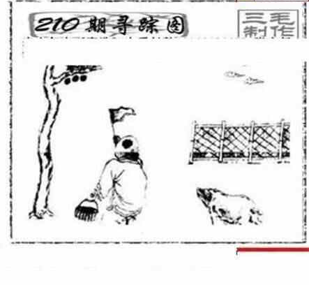 24210��: ��ë3D��Ʒͼ��