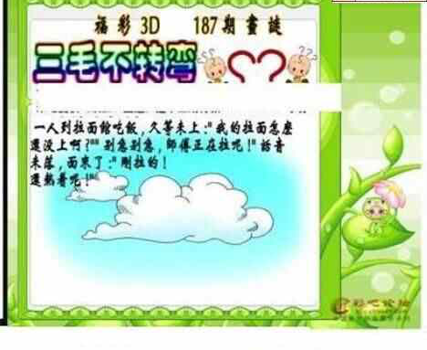 24187��: ��ë3D��Ʒͼ��