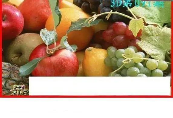 25091��: ����3Dɱ��ͼ��