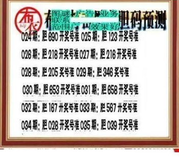 26035期: 三毛3D精品图谜