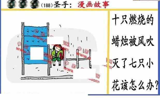 24188期: 福彩3D丹东全图分析