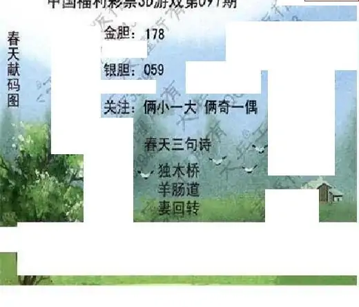 25091��: �������3D�ƽ�ͼ��