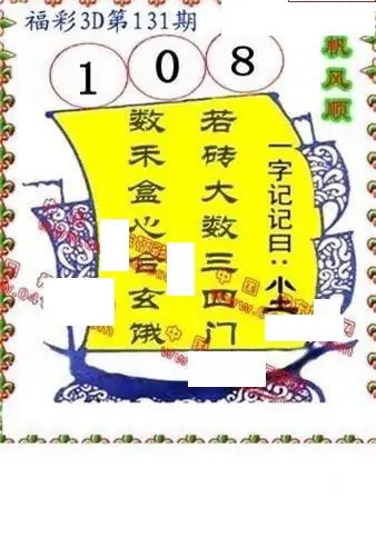 25131��: ����3D����ȫͼ����