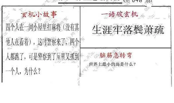 26048期: 大兵福彩3D黄金报图版