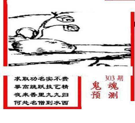 24303��: ��ë3D��Ʒͼ��