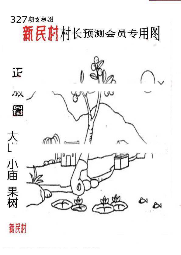 24327��: �ϴ峤����3D����ͼ��