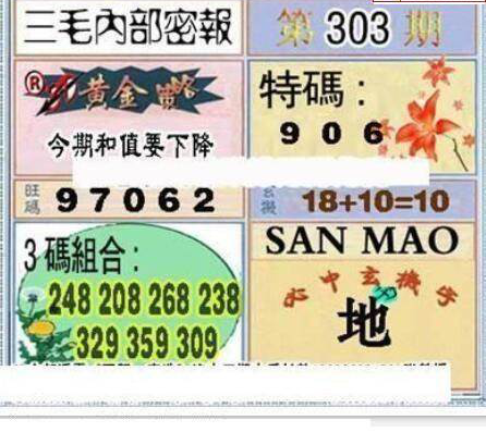 24303��: ��ë3D��Ʒͼ��