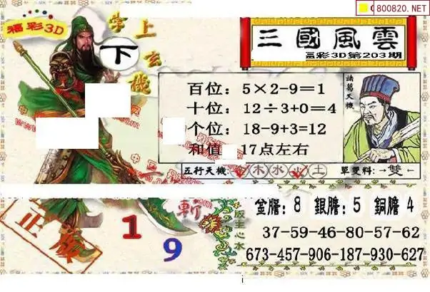 25203��: ����3D����ȫͼ����