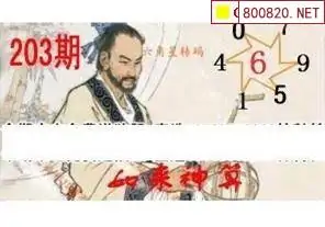 25203��: ����3Dɱ��ͼ��